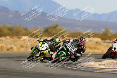 media/Feb-27-2022-CVMA (Sun) [[a3977b6969]]/Race 13 Supersport Open/